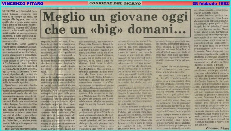 ../Images/Sanremo92.jpg